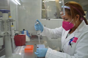 SSG capacita sobre riesgos sanitarios a propietarios de albercas públicas. SSG capacita sobre riesgos sanitarios a propietarios de albercas públicas.