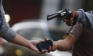 Destaca Observatorio Ciudadano las incidencias delictivas del mes de marzo Destaca Observatorio Ciudadano las incidencias delictivas del mes de marzo