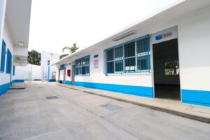 REACTIVAN CEDECOM SAN JUAN DE RETANA REACTIVAN CEDECOM SAN JUAN DE RETANA