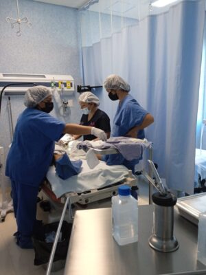 SSG promueve planificación familiar en unidades médicas en Jurisdicción Sanitaria V Salamanca. SSG promueve planificación familiar en unidades médicas en Jurisdicción Sanitaria V Salamanca.