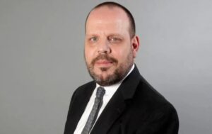 Fallece el analista de seguridad Alejandro Hope Fallece el analista de seguridad Alejandro Hope