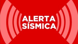 Simulacro Nacional HOY 19 abril: ¿Cuándo y a qué hora sonará la alerta sísmica? Simulacro Nacional HOY 19 abril: ¿Cuándo y a qué hora sonará la alerta sísmica?