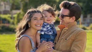 Drake Bell revela por qué razón se declaró culpable de abuso sexual Drake Bell revela por qué razón se declaró culpable de abuso sexual