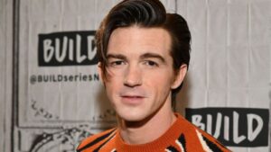 Drake Bell se encontraba desaparecido, Policía informa que esta a Salvo Drake Bell se encontraba desaparecido, Policía informa que esta a Salvo
