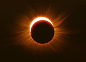 ¡Falta poco! ¿Cuándo y dónde se verá el eclipse solar del 2023 en México? ¡Falta poco! ¿Cuándo y dónde se verá el eclipse solar del 2023 en México?