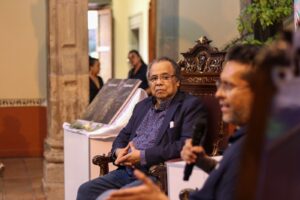 Destaca Jazzamoart que aún hay mucho que se puede hacer por el arte en Irapuato Destaca Jazzamoart que aún hay mucho que se puede hacer por el arte en Irapuato
