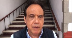 EL 2024 IRAPUATO Y GUANAJUATO SERÁ NUEVAMENTE AZUL EL 2024 IRAPUATO Y GUANAJUATO SERÁ NUEVAMENTE AZUL