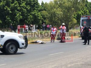 ENCUENTRAN A UNA PERSONA SIN VIDA EN EL RIO FRENTE A LA CENTRAL DE ABASTOS ENCUENTRAN A UNA PERSONA SIN VIDA EN EL RIO FRENTE A LA CENTRAL DE ABASTOS