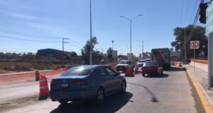 MULTAN A CONSTRUCTORAS POR RETRAZO EN SUS OBRAS. MULTAN A CONSTRUCTORAS POR RETRAZO EN SUS OBRAS.