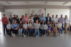 Dependencias dan el primer paso en Modelo Planet Youth Dependencias dan el primer paso en Modelo Planet Youth