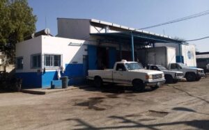 EL RASTRO HA TENIDO MUCHOS CAMBIOS POR SU MEJORA: ROGELIO PÉREZ DIRECTOR DE SERVICIOS PÚBLICOS. EL RASTRO HA TENIDO MUCHOS CAMBIOS POR SU MEJORA: ROGELIO PÉREZ DIRECTOR DE SERVICIOS PÚBLICOS.