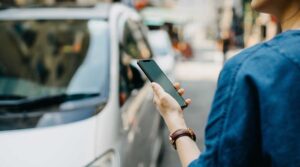 Quintana Roo aprueba reformas que regulan plataformas como Uber y Didi Quintana Roo aprueba reformas que regulan plataformas como Uber y Didi