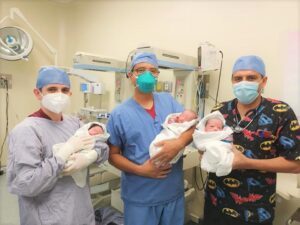 El Sistema de Salud Gto es el mejor calificado del país. El Sistema de Salud Gto es el mejor calificado del país.