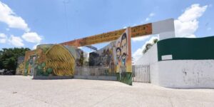Abren más grupos del programa «Yo puedo, Guanajuato puede» en Irapuato para el desarrollo ciudadano Abren más grupos del programa «Yo puedo, Guanajuato puede» en Irapuato para el desarrollo ciudadano