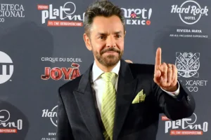 Eugenio Derbez se burla del América tras ser eliminado por Chivas Eugenio Derbez se burla del América tras ser eliminado por Chivas