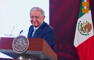 Se pronuncia López Obrador tras acusaciones a sus hijos Se pronuncia López Obrador tras acusaciones a sus hijos