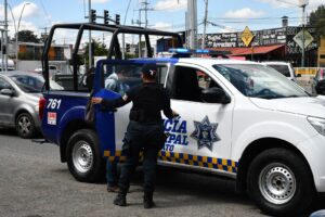 MANTIENEN ACOMPAÑAMIENTO EN TRASLADO DE VALORES MANTIENEN ACOMPAÑAMIENTO EN TRASLADO DE VALORES