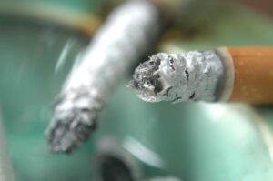 Zona de Manuel Doblado desarrolla 65 nuevos espacios Libres de Humo de Tabaco este 2023. Zona de Manuel Doblado desarrolla 65 nuevos espacios Libres de Humo de Tabaco este 2023.
