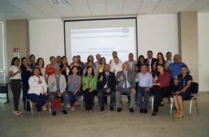 Los COMUPAE aliados en el fortalecimiento de la educación Los COMUPAE aliados en el fortalecimiento de la educación