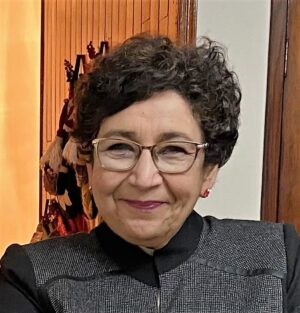 SEG rinde homenaje póstumo a la maestra Lourdes Angelina Muñoz González SEG rinde homenaje póstumo a la maestra Lourdes Angelina Muñoz González