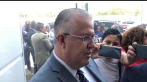 Se obtendrán en 15 días resultados de la investigación en el caso de la menor agredida Se obtendrán en 15 días resultados de la investigación en el caso de la menor agredida