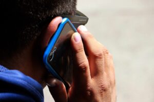 BUSCAN PREVENIR EXTORSIONES CON ASESORÍAS Y PLÁTICAS BUSCAN PREVENIR EXTORSIONES CON ASESORÍAS Y PLÁTICAS