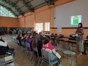 SSG aterriza talleres de Crianza Positiva en Uriangato. SSG aterriza talleres de Crianza Positiva en Uriangato.