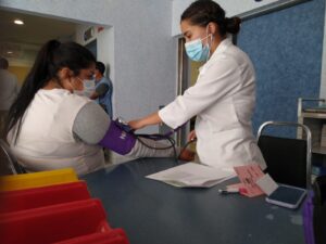 SSG atiende a más de 88 mil mamás guanajuatenses por parto único, gemelar o trillizos. SSG atiende a más de 88 mil mamás guanajuatenses por parto único, gemelar o trillizos.