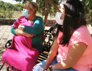 El Sistema de Salud Gto hace un llamado a prevenir el golpe de calor en los salmantinos. El Sistema de Salud Gto hace un llamado a prevenir el golpe de calor en los salmantinos.