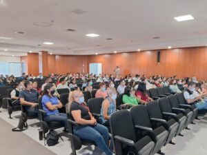 SSG implementa estrategia «Caja guinda» para fortalecer la atención de las embarazadas. SSG implementa estrategia «Caja guinda» para fortalecer la atención de las embarazadas.