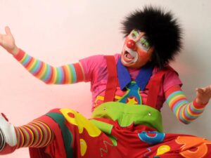 Chuponcito será vinculado a proceso por acoso sexual Chuponcito será vinculado a proceso por acoso sexual