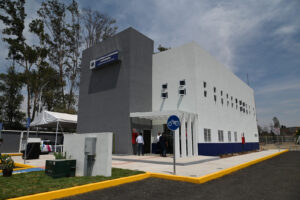 FORTALECEN SEGURIDAD PARA 61 COLONIAS Y FRACCIONAMIENTOS DE IRAPUATO FORTALECEN SEGURIDAD PARA 61 COLONIAS Y FRACCIONAMIENTOS DE IRAPUATO