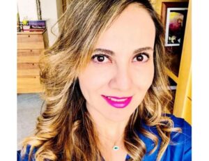 Declaran a los culpables del feminicidio a Abril Pérez tres años y medio después Declaran a los culpables del feminicidio a Abril Pérez tres años y medio después