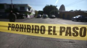 Asesinan a dos hermanas en Apaseo el Grande Asesinan a dos hermanas en Apaseo el Grande