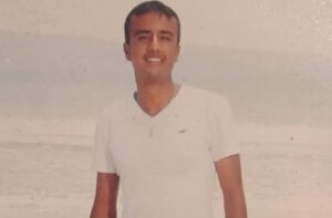 Señalan a alumno de asesinar a su profesor en Telesecundaria de León Señalan a alumno de asesinar a su profesor en Telesecundaria de León