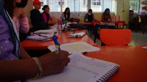 Guanajuato es el primer estado del país en aplicar el Modelo de Convivencia Guanajuato es el primer estado del país en aplicar el Modelo de Convivencia