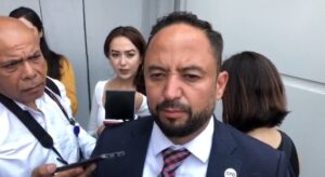 Señala Secretaría de Educación que hay cero tolerancia en casos de violencia en las escuelas Señala Secretaría de Educación que hay cero tolerancia en casos de violencia en las escuelas