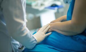 Preocupa que llegue a los Estados Unidos casos meningitis proveniente de Tamaulipas y Durango Preocupa que llegue a los Estados Unidos casos meningitis proveniente de Tamaulipas y Durango