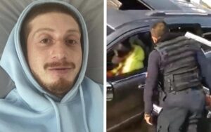 Autoridades reclasifican trágica muerte de Octavio Ocaña Autoridades reclasifican trágica muerte de Octavio Ocaña