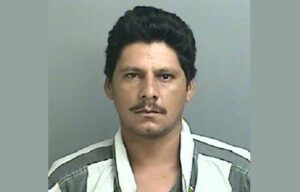 Detienen al sospechoso del tiroteo en Texas. Detienen al sospechoso del tiroteo en Texas.