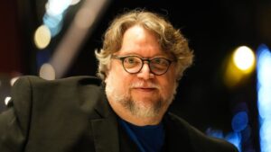 Guillermo del Toro da detalles de su próxima película en Netflix Guillermo del Toro da detalles de su próxima película en Netflix