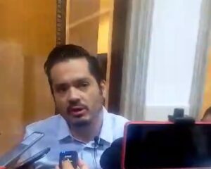 LLEGARÁN MAS ELEMENTOS DE LA SEDENA A SALAMANCA PARA REFORZAR SEGURIDAD DIJO EL ALCALDE CÉSAR PRIETO LLEGARÁN MAS ELEMENTOS DE LA SEDENA A SALAMANCA PARA REFORZAR SEGURIDAD DIJO EL ALCALDE CÉSAR PRIETO
