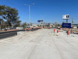 A más de un 60% el avance en obras de rehabilitación en Irapuato A más de un 60% el avance en obras de rehabilitación en Irapuato
