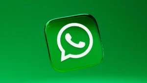 ¡No es tu internet! WhatsApp, Facebook e Instagram reportan caída masiva hoy; esto sabemos ¡No es tu internet! WhatsApp, Facebook e Instagram reportan caída masiva hoy; esto sabemos