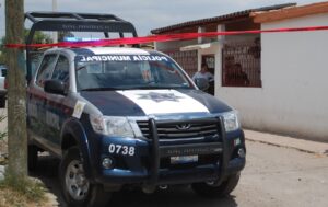 INICIA SEMANA CON DOS ASESINATOS EN DOS HECHOS DE ALTO IMPACTO EN EL MUNICIPIO DE Salamanca. INICIA SEMANA CON DOS ASESINATOS EN DOS HECHOS DE ALTO IMPACTO EN EL MUNICIPIO DE Salamanca.