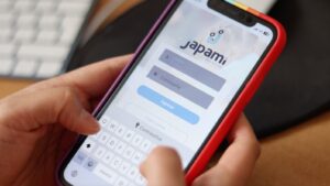 ACTUALIZAN JAPAMI APP PARA BENEFICIO DE USUARIOS ACTUALIZAN JAPAMI APP PARA BENEFICIO DE USUARIOS