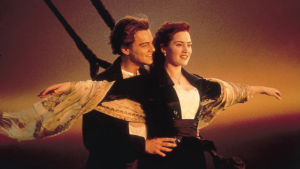 «Titanic» debutará en el catálogo de Netflix y tachan a la plataforma de «oportunista» «Titanic» debutará en el catálogo de Netflix y tachan a la plataforma de «oportunista»