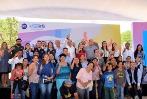 SSG impulsa un Plan de Acción Regional para prevenir adicciones con los alcaldes de Abasolo, Pénjamo, Cuerámaro, Irapuato, Pueblo Nuevo y Huanímaro. SSG impulsa un Plan de Acción Regional para prevenir adicciones con los alcaldes de Abasolo, Pénjamo, Cuerámaro, Irapuato, Pueblo Nuevo y Huanímaro.