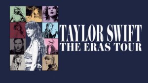 Denuncian que Ticketmaster no envió códigos para boletos de Taylor Swift Denuncian que Ticketmaster no envió códigos para boletos de Taylor Swift