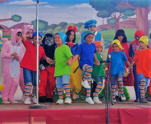 SEG impulsa el fomento a la lectura SEG impulsa el fomento a la lectura